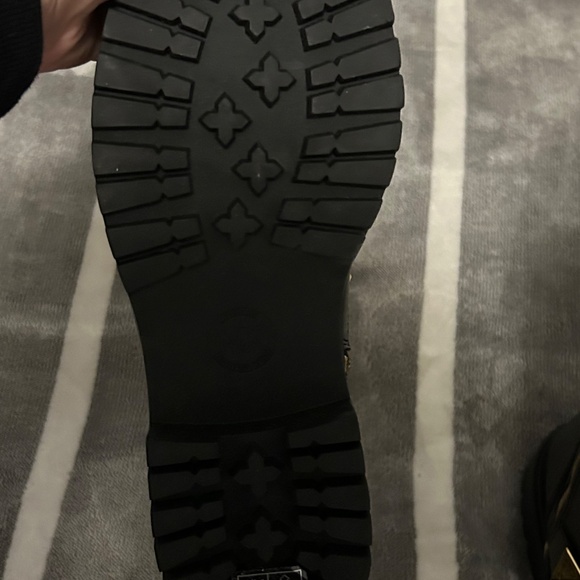 MK BOOTS - Picture 5 of 5